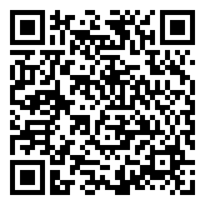 移动端二维码 - 【春天，广西桂林灌阳县向您发出邀请！】登麒麟山，相约映山红 - 赵县生活社区 - 赵县28生活网 zx.28life.net