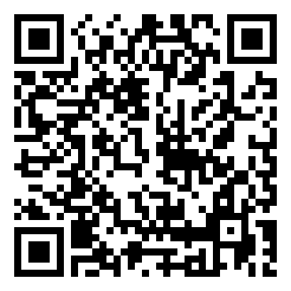 移动端二维码 - 广西碧欧生态环境材料股份有限公司 bioeem.julong5.com - 赵县生活社区 - 赵县28生活网 zx.28life.net
