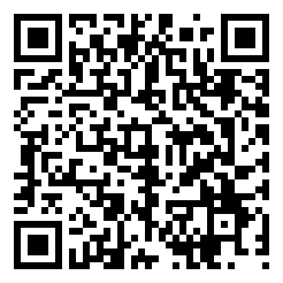 移动端二维码 - 微信公众号设置-功能设置-为什么没有【网页授权域名】项？ - 赵县生活社区 - 赵县28生活网 zx.28life.net