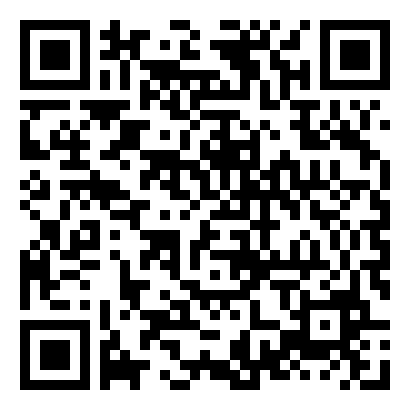 移动端二维码 - 广西线条电梯门套加工厂 www.shicai19.com - 赵县生活社区 - 赵县28生活网 zx.28life.net