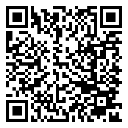 移动端二维码 - .Net 未能加载文件或程序集 Microsoft.Web.Infrastructure 的解决办法 - 赵县生活社区 - 赵县28生活网 zx.28life.net