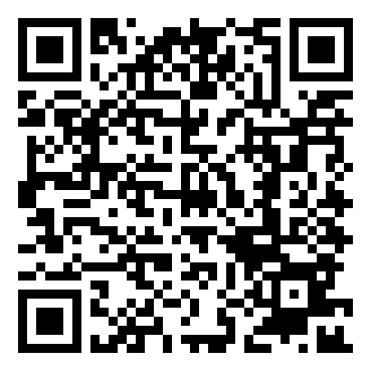 移动端二维码 - 辞掉工作周游世界？现在他们在洗厕所…… - 赵县生活社区 - 赵县28生活网 zx.28life.net