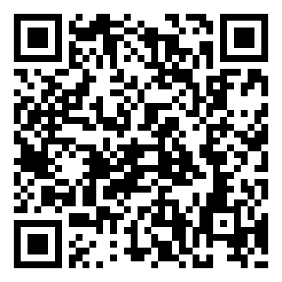 移动端二维码 - 房子千万不要这么装修，知道真相的我好后悔！ - 赵县生活社区 - 赵县28生活网 zx.28life.net