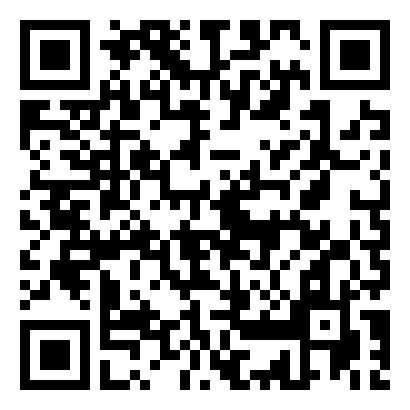 移动端二维码 - 《王牌6》强捧新人，关晓彤惨成背景板，沈腾借机抱不平？ - 赵县生活社区 - 赵县28生活网 zx.28life.net