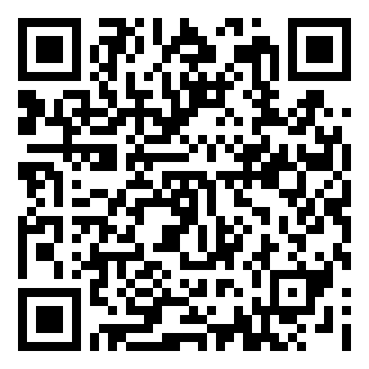 移动端二维码 - 杨超越工作室辟谣恋情传闻，发声明要求爆假料者道歉 - 赵县生活社区 - 赵县28生活网 zx.28life.net