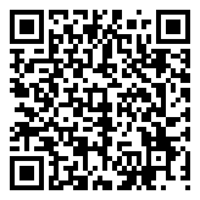 移动端二维码 - 38岁杨佑宁庆结婚纪念日！圈外老婆五官清秀皮肤白，面泛大片油 - 赵县生活社区 - 赵县28生活网 zx.28life.net