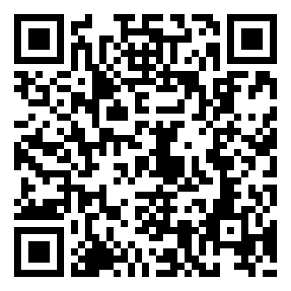 移动端二维码 - 改版《新说唱》又曝导师，朴宰范蔡徐坤都在其中，比暴扣哥还离谱 - 赵县生活社区 - 赵县28生活网 zx.28life.net