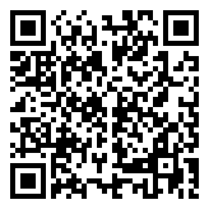 移动端二维码 - 侯勇只身现身酒局，身材壮硕丝毫不输年轻人，45块钱一包烟好朴实 - 赵县生活社区 - 赵县28生活网 zx.28life.net