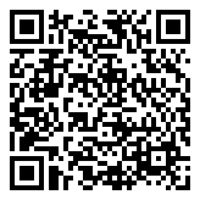 移动端二维码 - 《向往》图书馆开业，看到张子枫在牌子上画的画，才知她有多美好 - 赵县生活社区 - 赵县28生活网 zx.28life.net