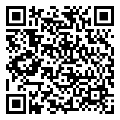 移动端二维码 - 14岁就混社会，出道便拿下影后，后因演鬼片成名，巅峰时淡出嫁人？ - 赵县生活社区 - 赵县28生活网 zx.28life.net