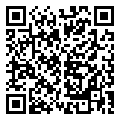 移动端二维码 - 【东莞市普祥包装制品有限公司】招聘 正式工（包装、冲床、学徒）、临时工 - 赵县生活社区 - 赵县28生活网 zx.28life.net