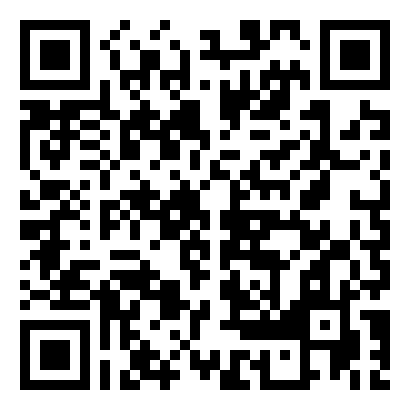移动端二维码 - 【招聘摄像师】待遇：试用期6000元/月，转正7000元/月+五险一金+餐补+节日福利+奖金 - 赵县生活社区 - 赵县28生活网 zx.28life.net