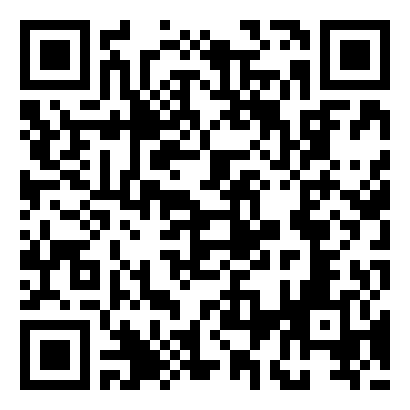 移动端二维码 - 【东莞市光华实业有限公司】招聘各岗位若干名 - 赵县生活社区 - 赵县28生活网 zx.28life.net