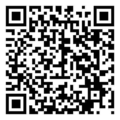 移动端二维码 - 【东莞市威萨电子科技有限公司】公司直招：外贸业务、仓管员、跟单文员、普工 - 赵县生活社区 - 赵县28生活网 zx.28life.net