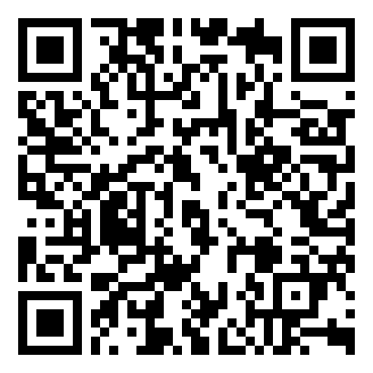 移动端二维码 - 公司请你来做什么？ - 赵县生活社区 - 赵县28生活网 zx.28life.net