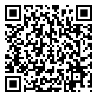 移动端二维码 - 上海高端月子会所招新手月嫂，零基础带教，包吃住 - 赵县生活社区 - 赵县28生活网 zx.28life.net