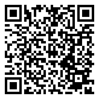 移动端二维码 - 【招聘】产康师 - 赵县生活社区 - 赵县28生活网 zx.28life.net