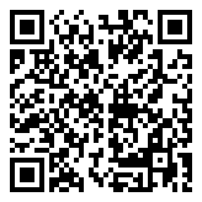 移动端二维码 - 上海市2022招公聘‬告：政府专‬职消防员、驶驾‬员 - 赵县生活社区 - 赵县28生活网 zx.28life.net