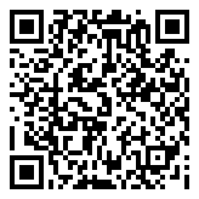 移动端二维码 - 【姬存希】护肤、洗护、彩妆 - 赵县生活社区 - 赵县28生活网 zx.28life.net