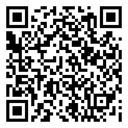 移动端二维码 - 【姬存希】蜗牛四件套，清洁、补水、滋养、锁水，周全养肤 - 赵县生活社区 - 赵县28生活网 zx.28life.net