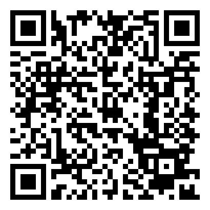 移动端二维码 - 【生活小常识】吃黄瓜的好处 - 赵县生活社区 - 赵县28生活网 zx.28life.net