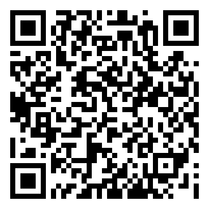 移动端二维码 - 【姬存希】自然臻萃 奢华养美 - 赵县生活社区 - 赵县28生活网 zx.28life.net