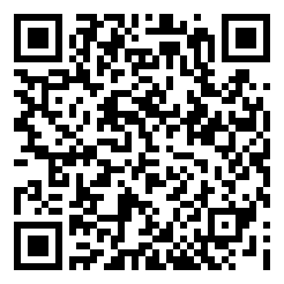 移动端二维码 - 【姬存希】洗护套装，用一次，爱一生 - 赵县生活社区 - 赵县28生活网 zx.28life.net
