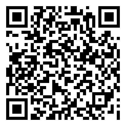 移动端二维码 - 【姬存希】Géhos 美肌四件套，滋养补水+修复锁水 - 赵县生活社区 - 赵县28生活网 zx.28life.net