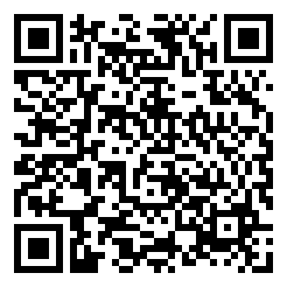移动端二维码 - 【姬存希】香氛沐浴液，每天沐浴好时光，四季通用款，有你就足够 - 赵县生活社区 - 赵县28生活网 zx.28life.net