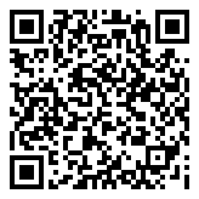 移动端二维码 - 【姬存希】旅行神器，五一爆款好物分享让你畅享小长假 - 赵县生活社区 - 赵县28生活网 zx.28life.net