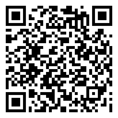 移动端二维码 - 5月9日【母亲节】  别忘了给妈妈准备礼物 - 赵县生活社区 - 赵县28生活网 zx.28life.net
