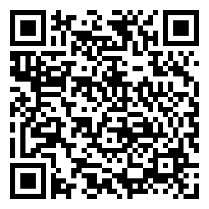 移动端二维码 - 【姬存希】套餐推荐： 清洁+补水+彩妆+卸妆 六款产品 vip价格685 - 赵县生活社区 - 赵县28生活网 zx.28life.net