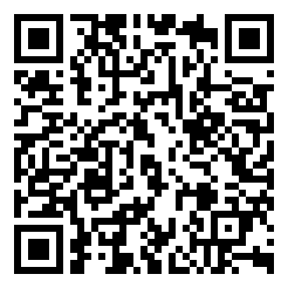 移动端二维码 - 【姬存希】套餐推荐： 清洁+洗护+防晒+晒后修复 六款产品 vip价格625 - 赵县生活社区 - 赵县28生活网 zx.28life.net