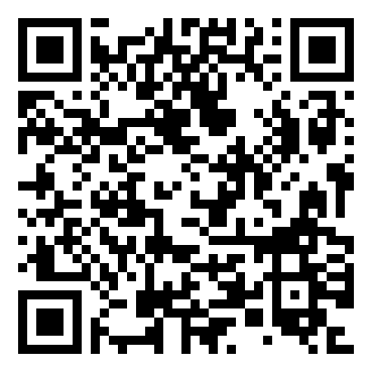 移动端二维码 - 【姬存希】九件套，特价促销，欢迎新客户试用，老客户优惠购，原价138元，今天只要30元 - 赵县生活社区 - 赵县28生活网 zx.28life.net