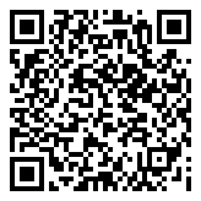 移动端二维码 - 【姬存希】春季美肤套餐一 六样产品，现团购VIP价，包邮到家 - 赵县生活社区 - 赵县28生活网 zx.28life.net