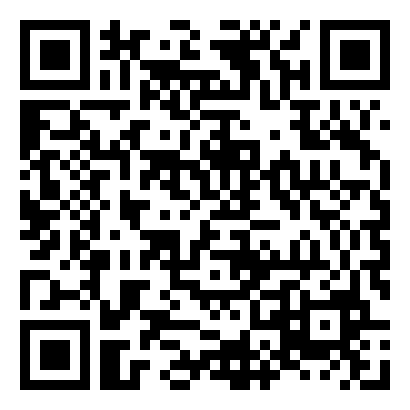 移动端二维码 - 【姬存希】护肤常识小贴士 - 赵县生活社区 - 赵县28生活网 zx.28life.net