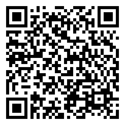 移动端二维码 - 使用C#.Net创建Windows服务的方法 - 赵县生活社区 - 赵县28生活网 zx.28life.net