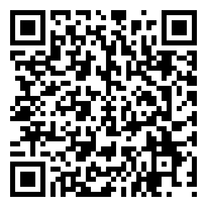 移动端二维码 - 【广西三象建筑安装工程有限公司】广西桂林市灵川县法院项目 - 赵县生活社区 - 赵县28生活网 zx.28life.net