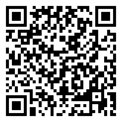 移动端二维码 - 【广西三象建筑安装工程有限公司】广西桂林市龙县胜酒店项目 - 赵县生活社区 - 赵县28生活网 zx.28life.net