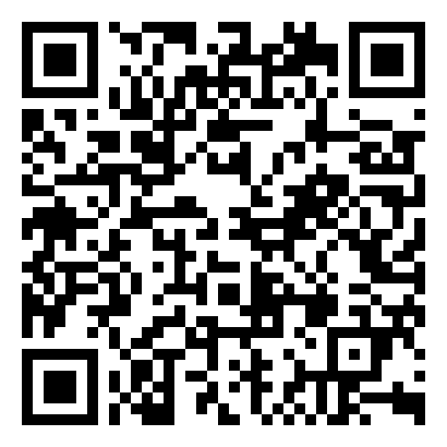移动端二维码 - 【广西三象建筑安装工程有限公司】万象新城项目 - 赵县生活社区 - 赵县28生活网 zx.28life.net