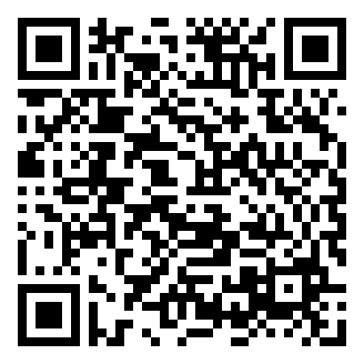 移动端二维码 - 【广西三象建筑安装工程有限公司】绿地衫和田叠墅项目 - 赵县生活社区 - 赵县28生活网 zx.28life.net