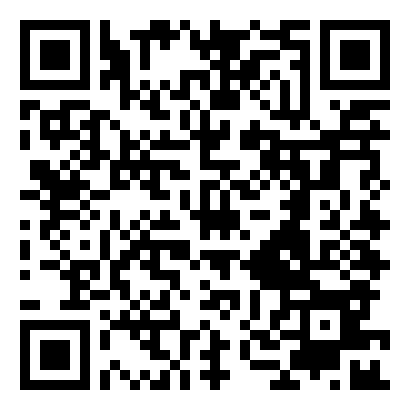 移动端二维码 - 【桂林三象建筑材料有限公司】外墙软瓷（仿古砖） - 赵县生活社区 - 赵县28生活网 zx.28life.net