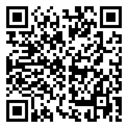 移动端二维码 - 【广西三象建筑安装工程有限公司】外墙涂料工程 - 赵县生活社区 - 赵县28生活网 zx.28life.net