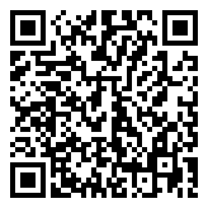 移动端二维码 - 【桂林三象建筑材料有限公司】铝单板外装工程 - 赵县生活社区 - 赵县28生活网 zx.28life.net