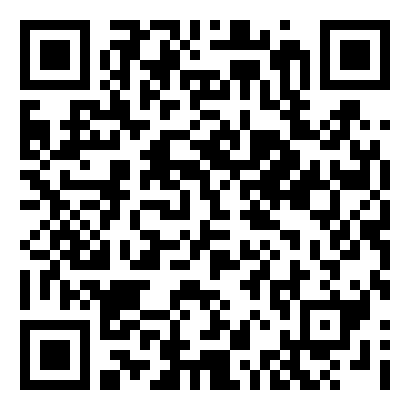 移动端二维码 - 【桂林三象建筑材料有限公司】EPS装饰构件生产中 - 赵县生活社区 - 赵县28生活网 zx.28life.net