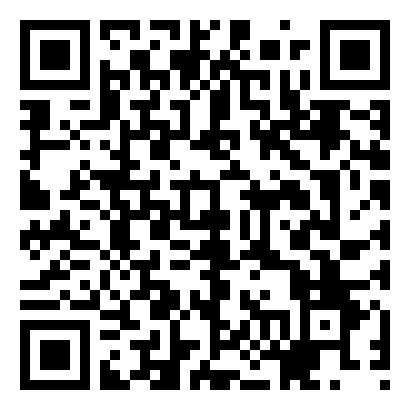 移动端二维码 - 【大厂仿真皮沙发】实木框架，高回弹海绵45密度。全新包装，质量非常好，3.6米右贵妃 - 赵县生活社区 - 赵县28生活网 zx.28life.net