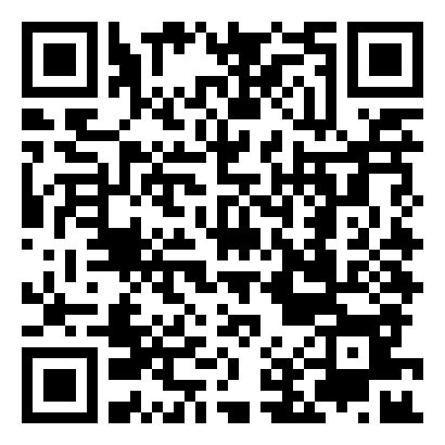 移动端二维码 - 【桂林三鑫新型材料】PVC管材专用复合钙 超细改性碳酸钙 - 赵县生活社区 - 赵县28生活网 zx.28life.net