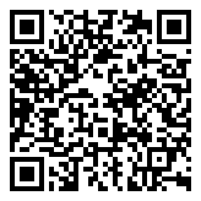 移动端二维码 - 【桂林三鑫新型材料】电线电缆专用复合钙 超细改性碳酸钙 - 赵县生活社区 - 赵县28生活网 zx.28life.net