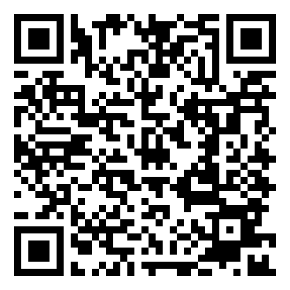 移动端二维码 - 【桂林三鑫新型材料】人造石人造大理石专用碳酸钙 - 赵县生活社区 - 赵县28生活网 zx.28life.net