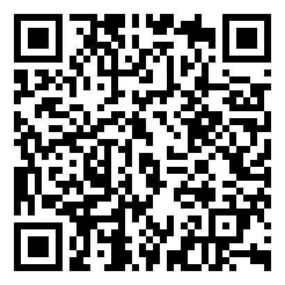 移动端二维码 - 【桂林三鑫新型材料】油漆涂料专用碳酸钙 - 赵县生活社区 - 赵县28生活网 zx.28life.net